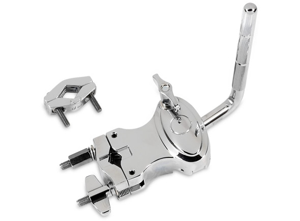 <b>DW DRUMS SM991 Clamp Suporte Universal para Timbalões DWSM991</b> <b>DW DRUMS SM991 Clamp Suporte Universal para Timbalões DWSM991</b>